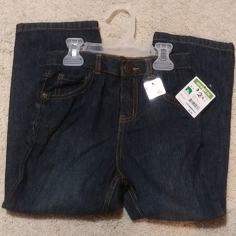 Boys jeans - Picture 1 of 1